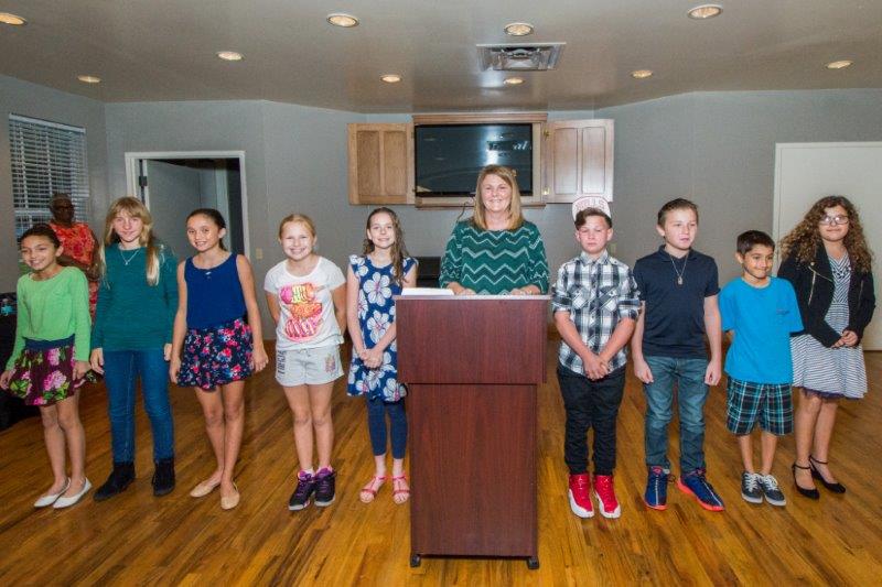 MLK Jr Essay Contest Top 10 2017 small.jpg